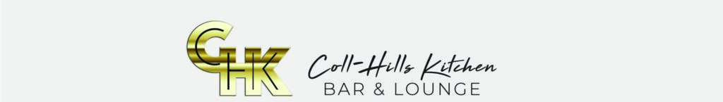 Karte_draussen_Seite_2-scaled logo bar lounge