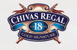 Chivas Regal