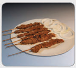 Suya